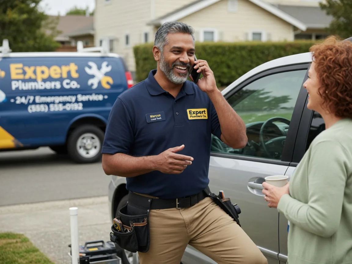 Drain Cleaning Gladstone, VA FAQs