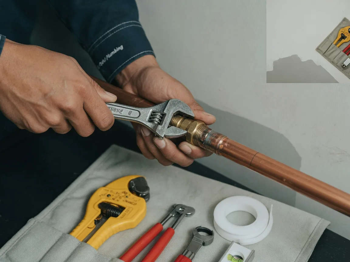 Why choose Drain Cleaning in Gladstone, VA